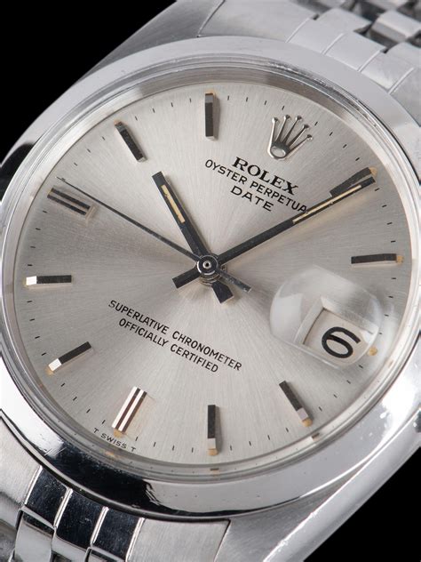 1965 rolex oyster perpetual date|1966 rolex oyster perpetual review.